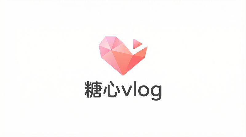 糖心vlog