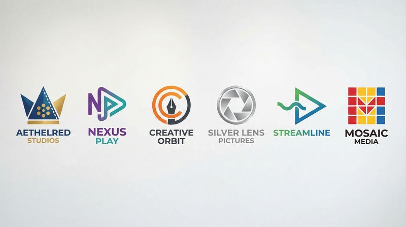 糖心vlog合作影视品牌