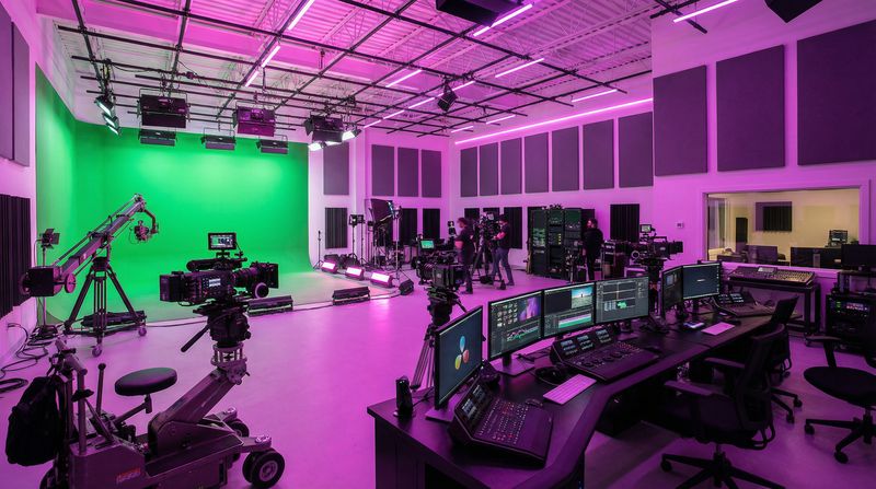 糖心vlog拍摄教程